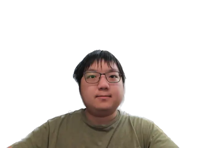 David Li Profile Image